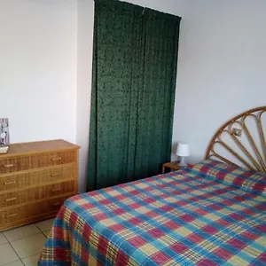  Appartamento Casa Verde - Per 5